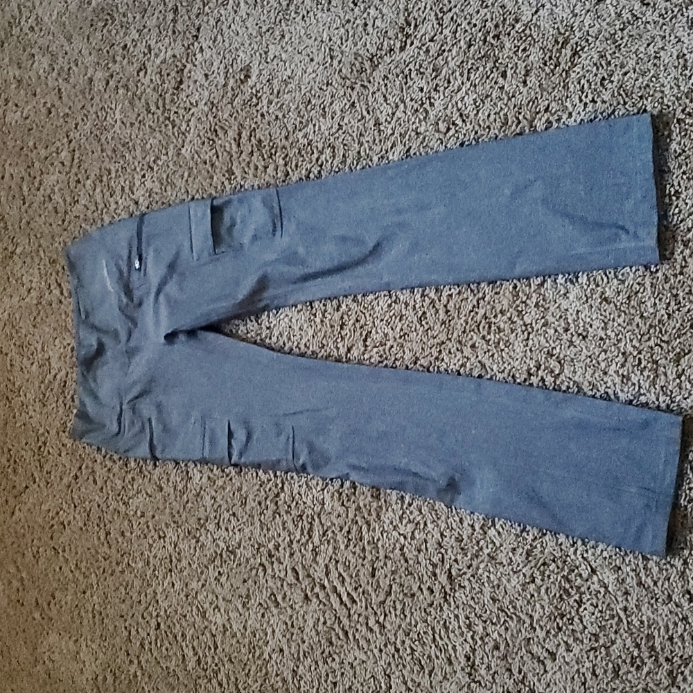 XS Eddie Bauer Trail Pant